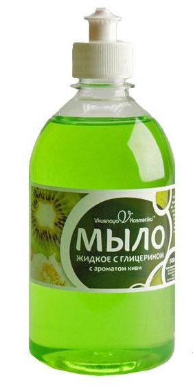 Пляжная сумка своими руками сшить - мастер класс Планета Оригами - схемы и видео уроки оригами