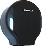 LOSDI CP0204C-BL Диспенсер туалетной бумаги 