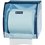 PD- 8747 С Диспенсер туалетной бумаги BXG