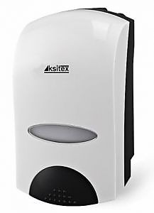 Дозатор для мыла/антисептика Ksitex SD-6010-1000