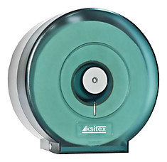 Ksitex TH- 507 G  Диспенсер туалетной бумаги Ksitex