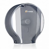 LOSDI CP0204-L Диспенсер туалетной бумаги 