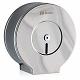 LOSDI CP0202-L Диспенсер туалетной бумаги 