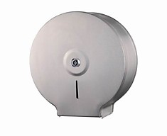 Диспенсер для рулонной туалетной бумаги CG-PD-501