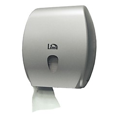 Диспенсер для рулонной туалетной бумаги арт. А83255SAS