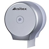 Ksitex TH-8127F Диспенсер туалетной бумаги