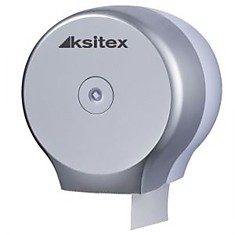 Ksitex TH-8127 Диспенсер туалетной бумаги