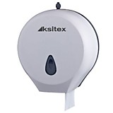 Диспенсер туалетной бумаги Ksitex TH-8002
