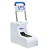 Бахилонадеватель CG-AB1(B)