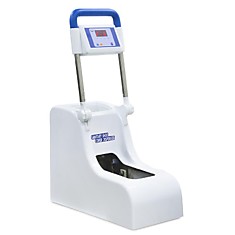 Бахилонадеватель CG-AB1(B)